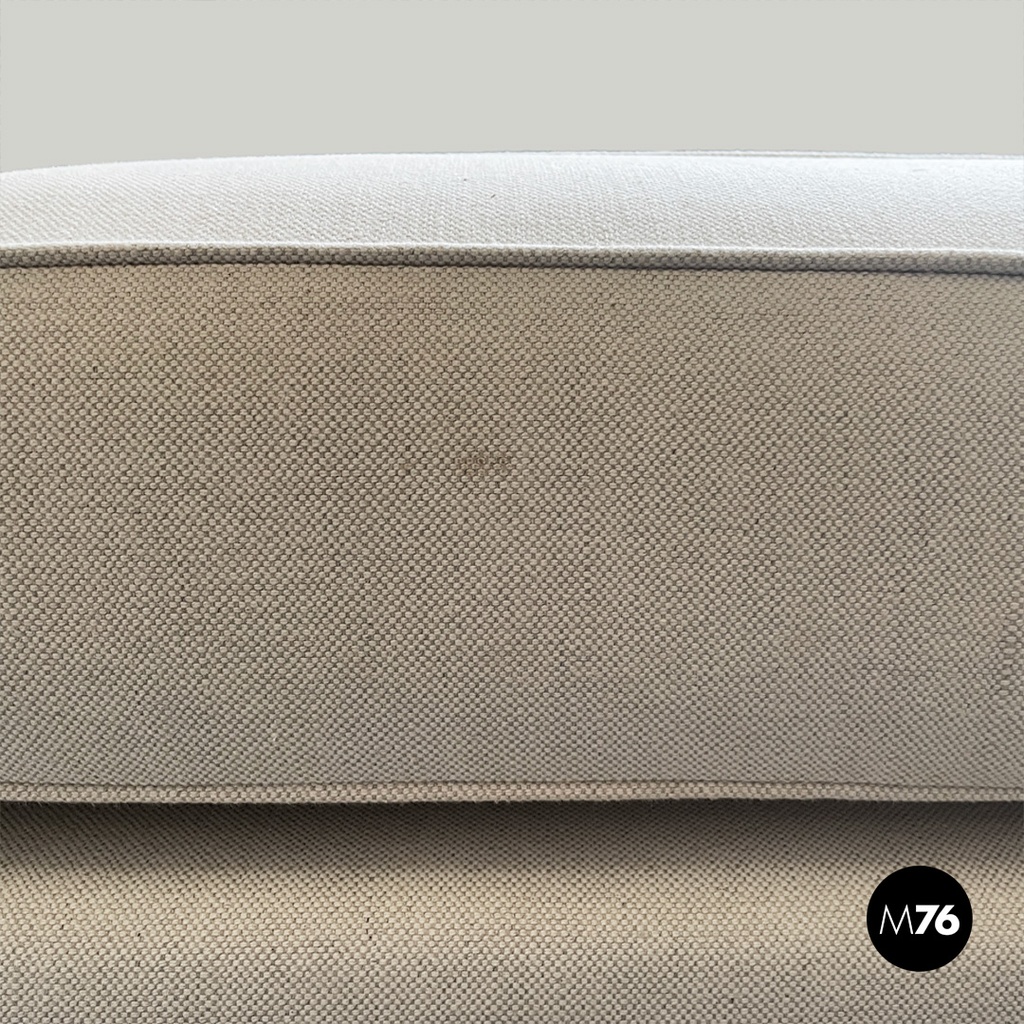 Divani daybed di Eileen Gray per Alivar, 1990 ca. 