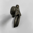 Scultura di Karl Hagenauer, 1930 ca.