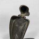 Scultura di Karl Hagenauer, 1930 ca.