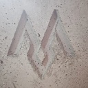 Tavolo da pranzo Artona di Afra e Tobia Scarpa per Maxalto, 1970 ca.