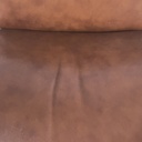 Sedia da ufficio di Ico Parisi per MiM, 1970 ca.