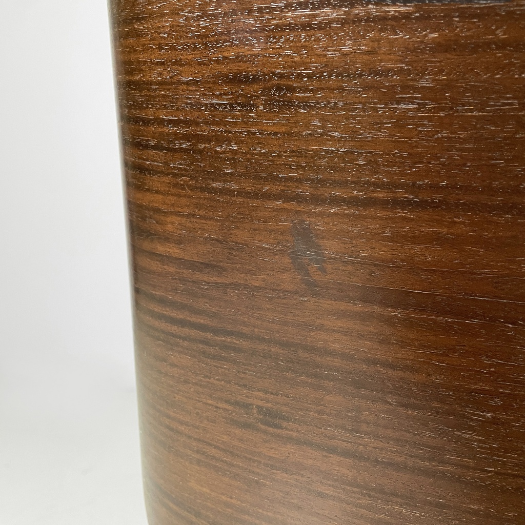 Sedie da ufficio di Ico Parisi per MiM, 1970 ca.