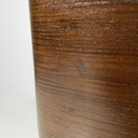 Sedie da ufficio di Ico Parisi per MiM, 1970 ca.