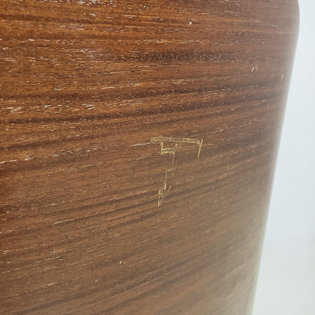 Sedie da ufficio di Ico Parisi per MiM, 1970 ca.