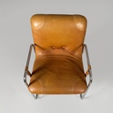 Sedie di Guido Faleschini, 1970 ca.