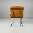 Sedie di Guido Faleschini, 1970 ca.