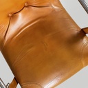 Sedie di Guido Faleschini, 1970 ca.