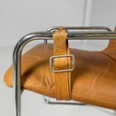 Sedie di Guido Faleschini, 1970 ca.