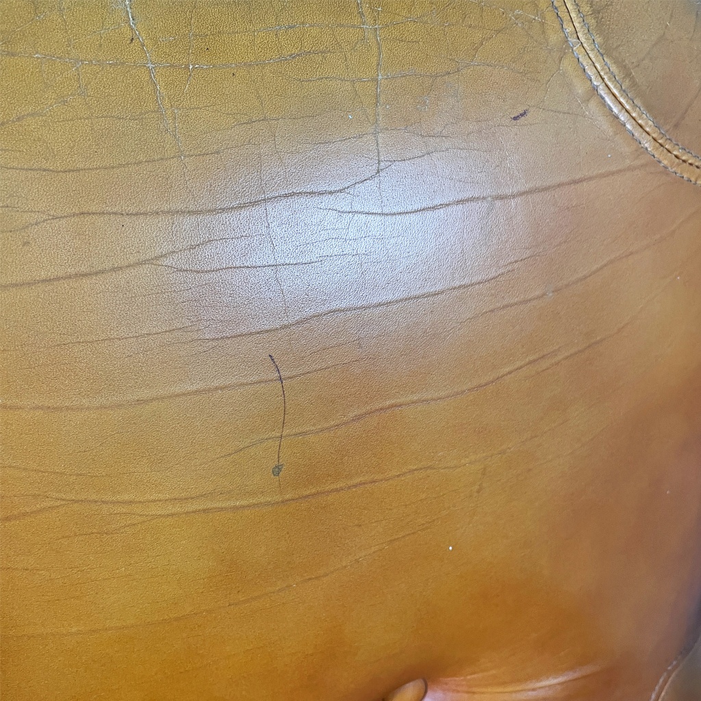 Sedie di Guido Faleschini, 1970 ca.