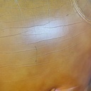 Sedie di Guido Faleschini, 1970 ca.