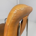 Sedie di Guido Faleschini, 1970 ca.