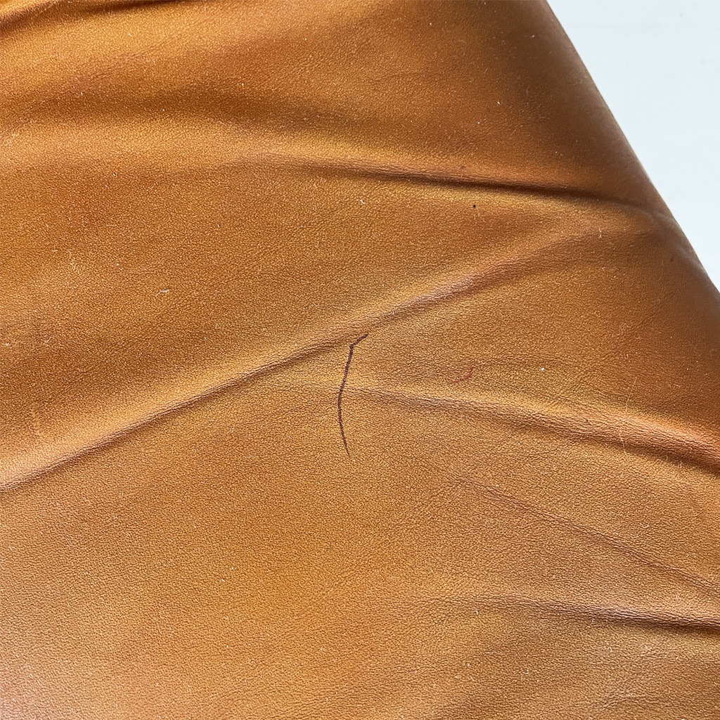 Sedie di Guido Faleschini, 1970 ca.