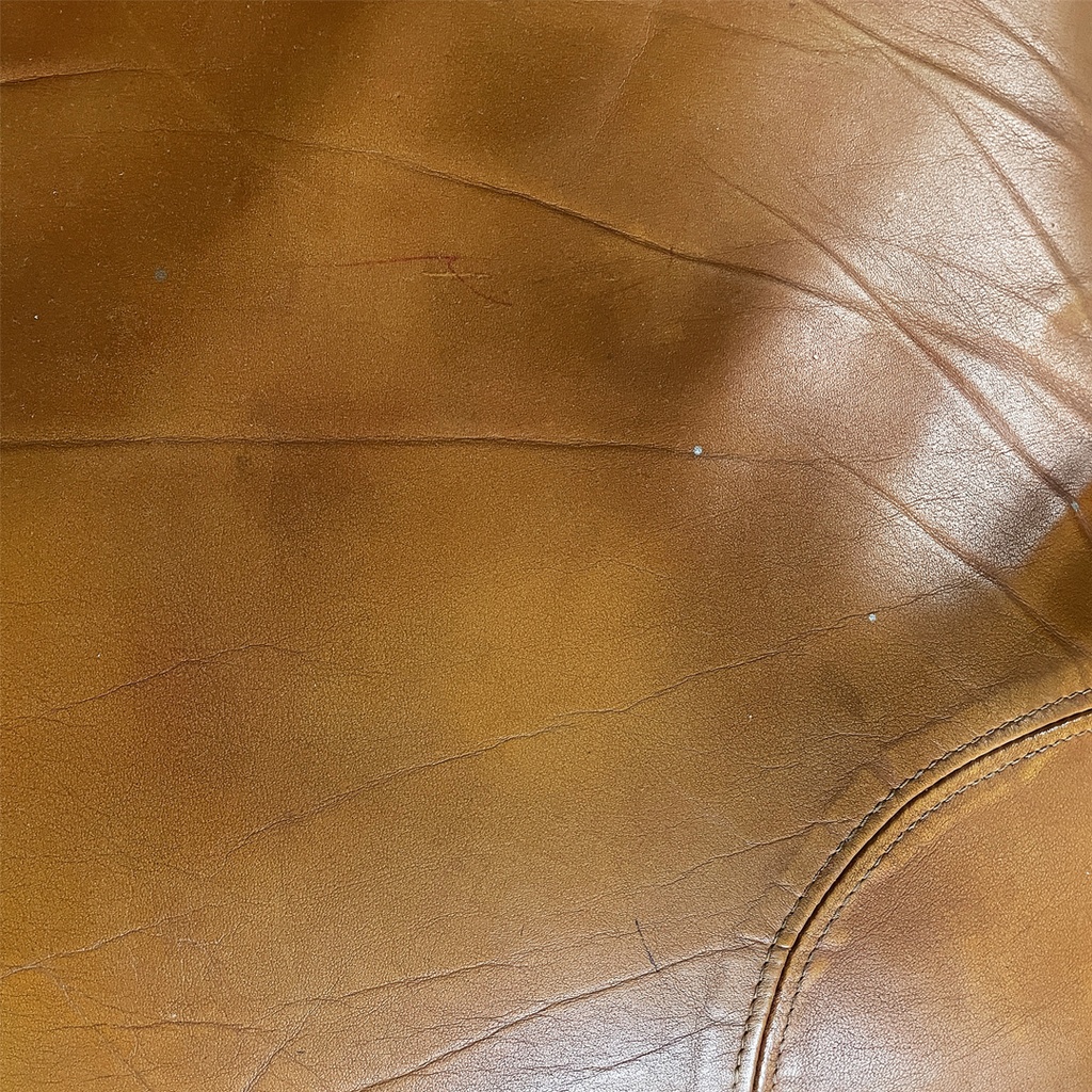 Sedie di Guido Faleschini, 1970 ca.