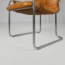 Sedie di Guido Faleschini, 1970 ca.