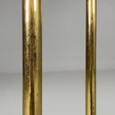 Appendiabiti con ruote, 1980 ca. 