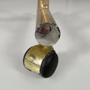 Appendiabiti con ruote, 1980 ca. 