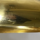 Lampadario Fior di Loto di Afra e Tobia Scarpa per Flos, 1960 ca.