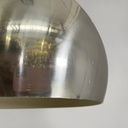 Lampada da terra Arco ed. limitata di Achille e Pier Giacomo Castiglioni per Flos, 2002