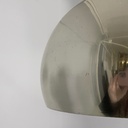 Lampada da terra Arco ed. limitata di Achille e Pier Giacomo Castiglioni per Flos, 2002