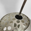 Lampada da terra Arco ed. limitata di Achille e Pier Giacomo Castiglioni per Flos, 2002