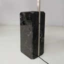 Lampada da terra Arco ed. limitata di Achille e Pier Giacomo Castiglioni per Flos, 2002