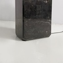 Lampada da terra Arco ed. limitata di Achille e Pier Giacomo Castiglioni per Flos, 2002