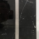 Lampada da terra Arco ed. limitata di Achille e Pier Giacomo Castiglioni per Flos, 2002