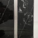 Lampada da terra Arco ed. limitata di Achille e Pier Giacomo Castiglioni per Flos, 2002