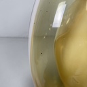 Lampada da tavolo di Gino Vistosi, 1970 ca.