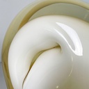 Lampada da tavolo di Gino Vistosi, 1970 ca.