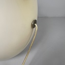 Lampada da tavolo di Gino Vistosi, 1970 ca.