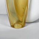 Lampada da tavolo di Gino Vistosi, 1970 ca.