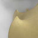 Lampadario Viscontea di Achille e Pier Giacomo Castiglioni per Flos, 1960 ca.