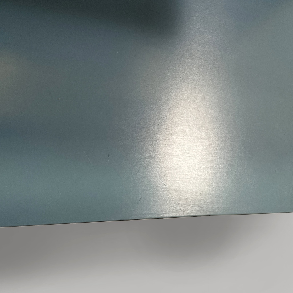 Appendiabiti da parete con cappelliera, 1960 ca.