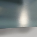 Appendiabiti da parete con cappelliera, 1960 ca.