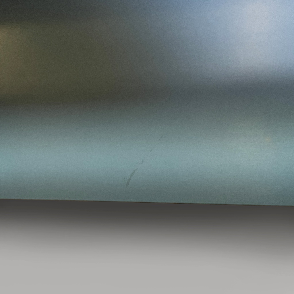 Appendiabiti da parete con cappelliera, 1960 ca.