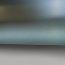 Appendiabiti da parete con cappelliera, 1960 ca.