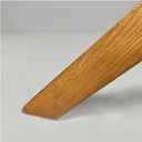 Poltrona Kiu per Luxoritalia, 2020 ca. 