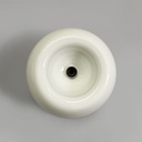 Applique Velella di Achille e Pier Giacomo Castiglioni per Flos, 1970 ca.