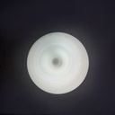 Applique Velella di Achille e Pier Giacomo Castiglioni per Flos, 1970 ca.