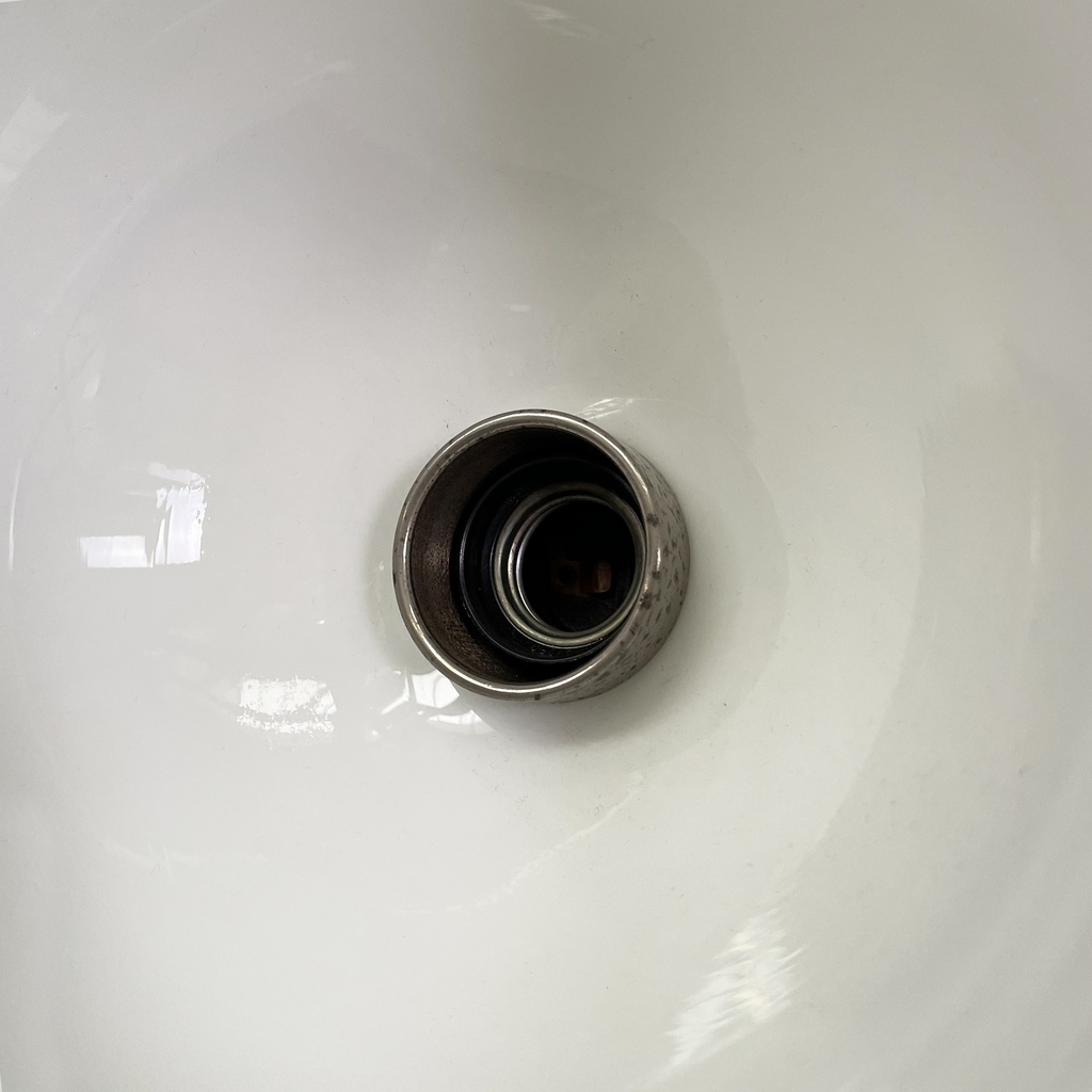 Applique Velella di Achille e Pier Giacomo Castiglioni per Flos, 1970 ca.