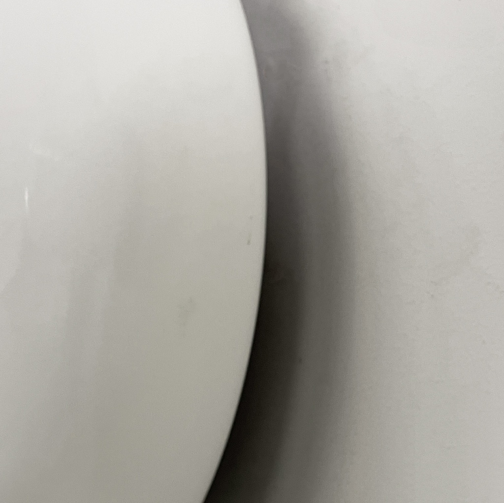 Applique Velella di Achille e Pier Giacomo Castiglioni per Flos, 1970 ca.