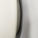 Applique Velella di Achille e Pier Giacomo Castiglioni per Flos, 1970 ca.