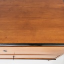 Cassettiere in legno, 1930 ca.