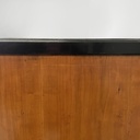 Cassettiere in legno, 1930 ca.