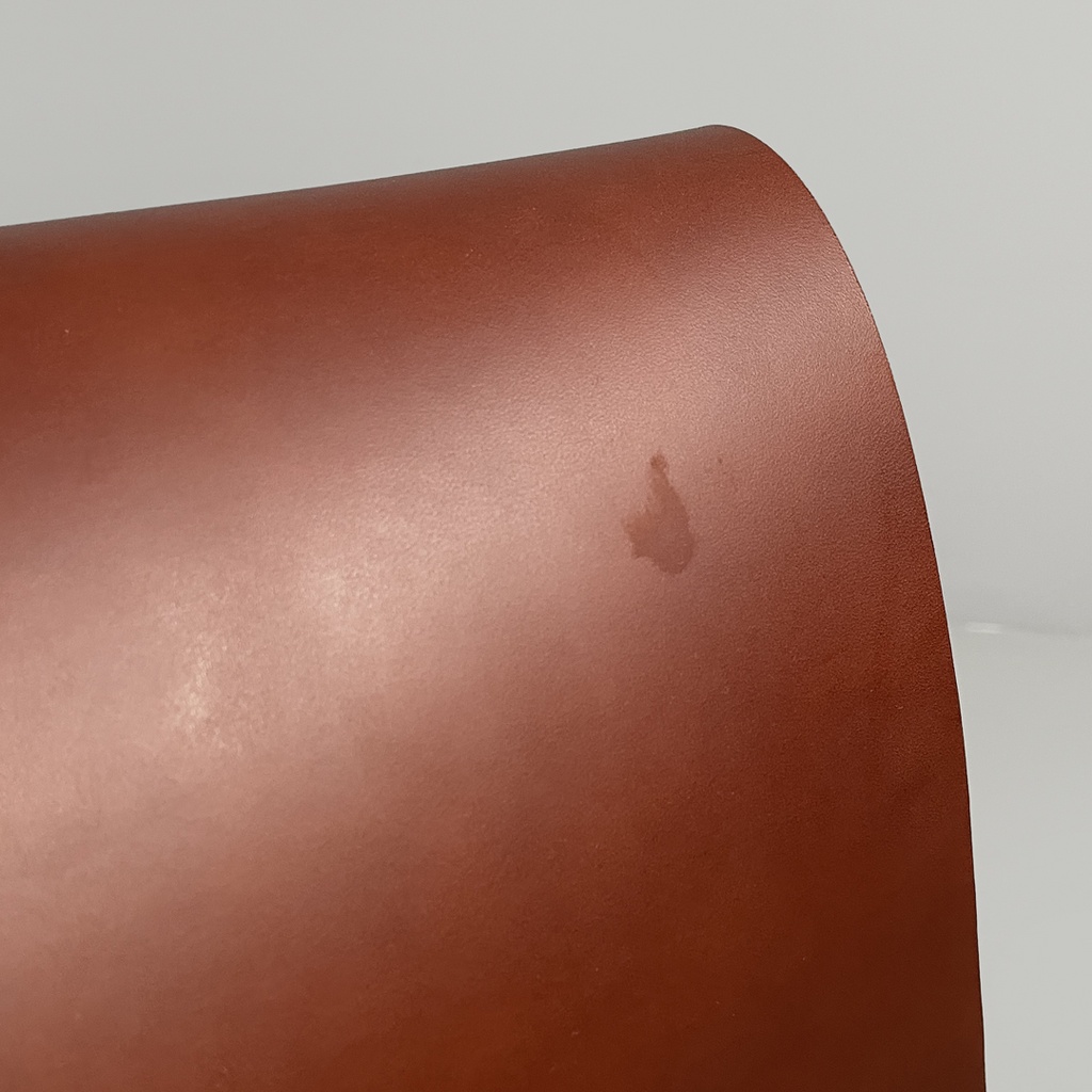 Sedie T di Katavolos, Kelley e Littell per ICF De Padova, 1960 ca.