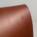 Sedie T di Katavolos, Kelley e Littell per ICF De Padova, 1960 ca.