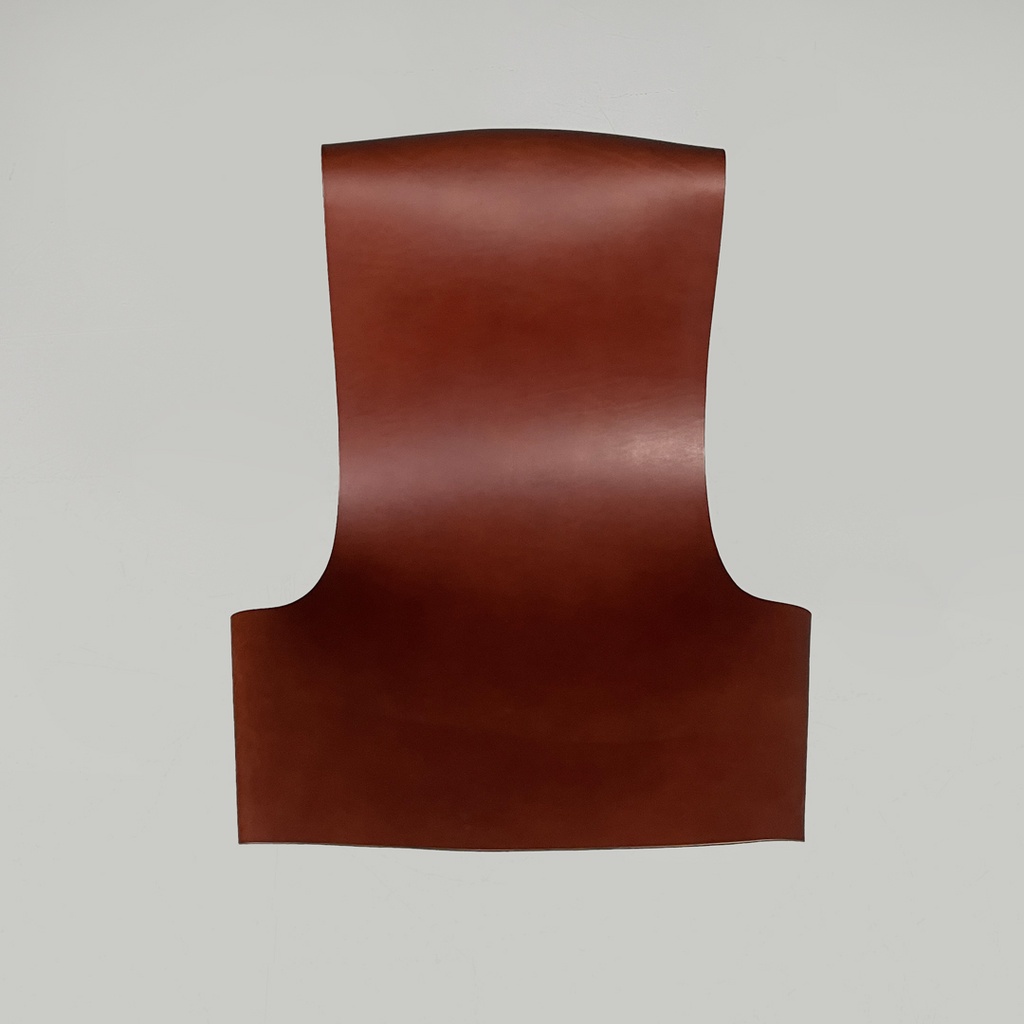 Sedie T di Katavolos, Kelley e Littell per ICF De Padova, 1960 ca.