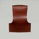 Sedie T di Katavolos, Kelley e Littell per ICF De Padova, 1960 ca.