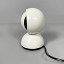 Lampade da tavolo Eclisse di Vico Magistretti per Artemide, 1970 ca.